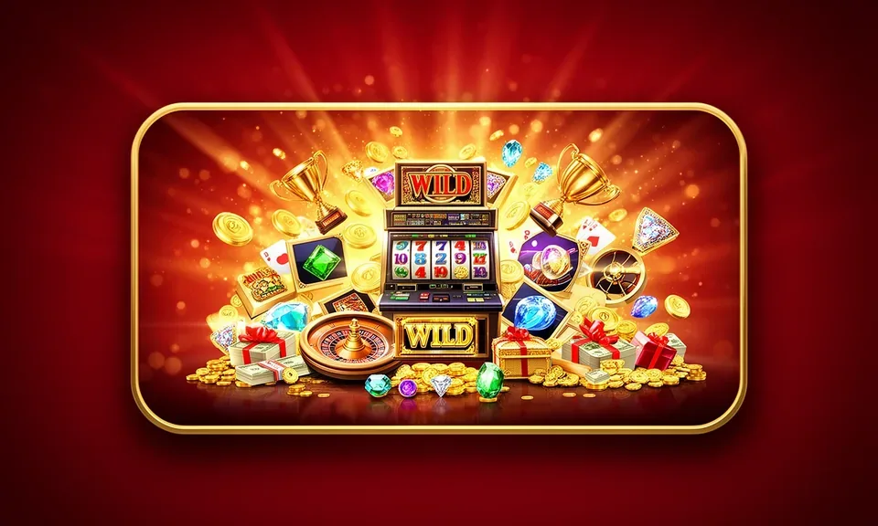 plaza4ds Add Funds to Your plaza4ds Account